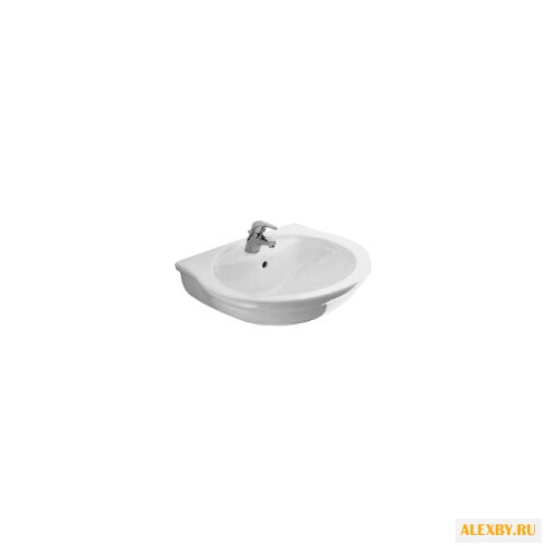 Раковина 70 см Ideal STANDARD