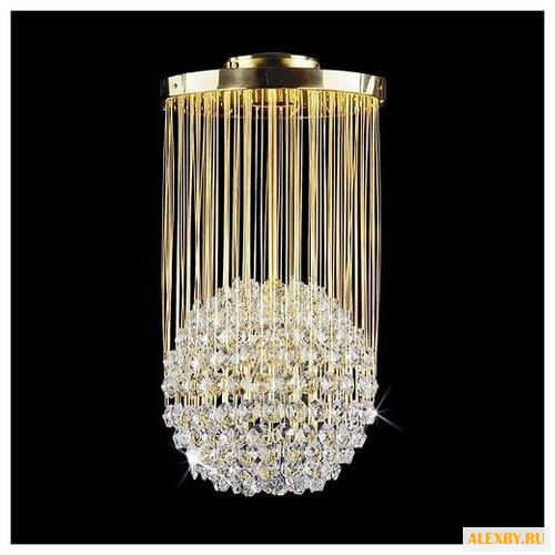 Preciosa CB 0938 00 002