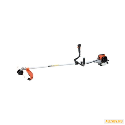 Триммер Hitachi CG31EBS