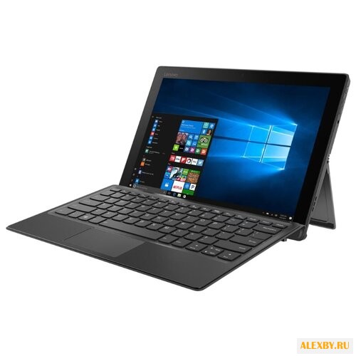 Планшет Lenovo Miix 520 12 i5