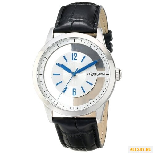 Наручные часы STUHRLING 946.01