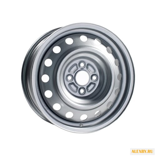 Колесный диск Arrivo 5220