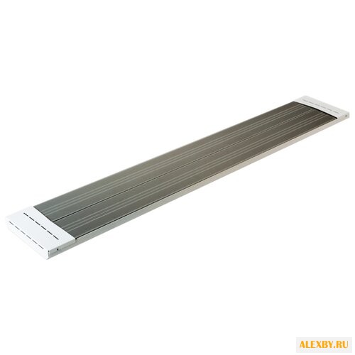 Инфракрасный обогреватель