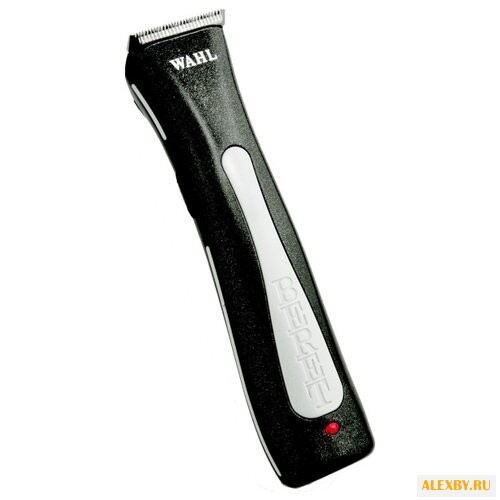 Машинка для стрижки Wahl