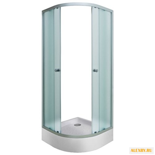 Душевой уголок 1Marka Bella