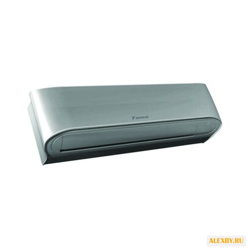 Сплит-система Daikin FTXK50A