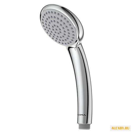 Лейка для душа VIDIMA Fresh S1