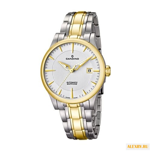 Наручные часы CANDINO C4549_1