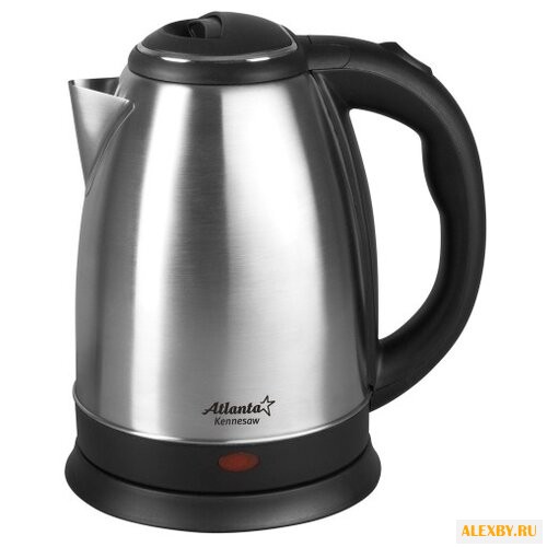 Чайник Atlanta ATH-2431