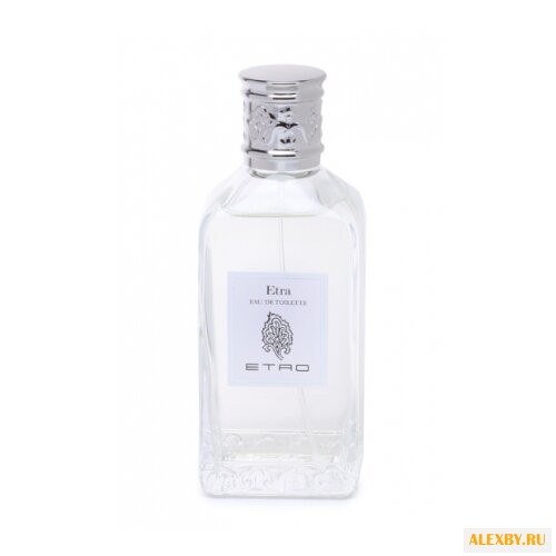 ETRO Etra Etro