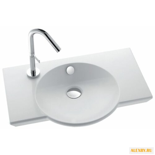 Раковина 60 см Jacob Delafon