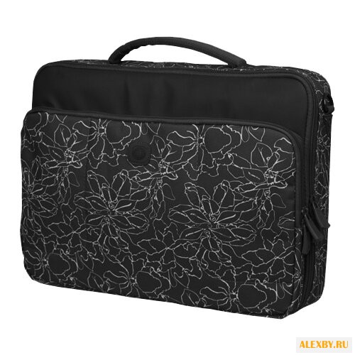 Сумка Continent CC-031