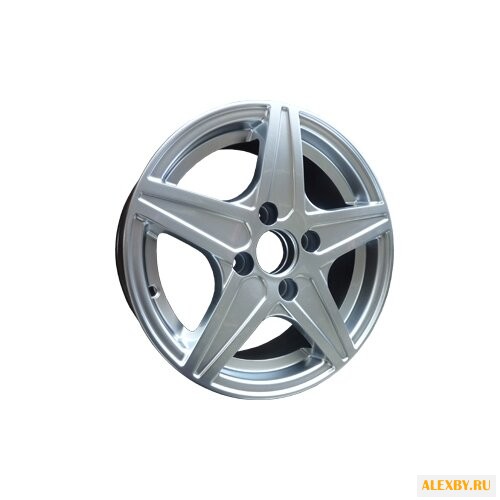 Колесный диск IJITSU SLK2020