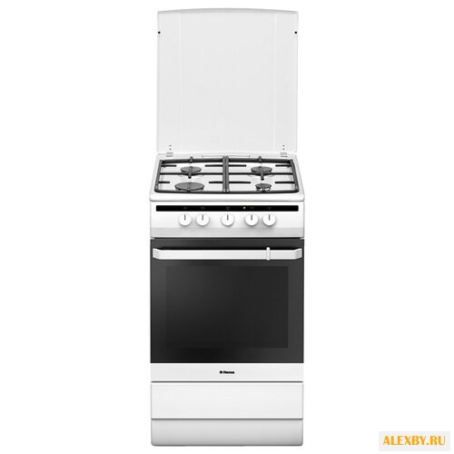 Плита Hansa FCMW53020