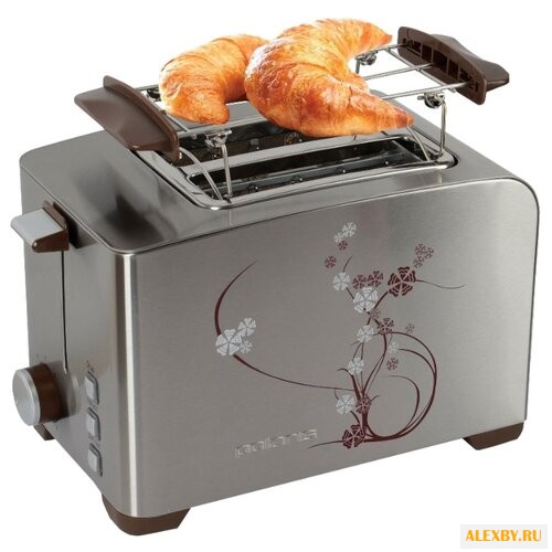Тостер Polaris PET 0910 Sakura