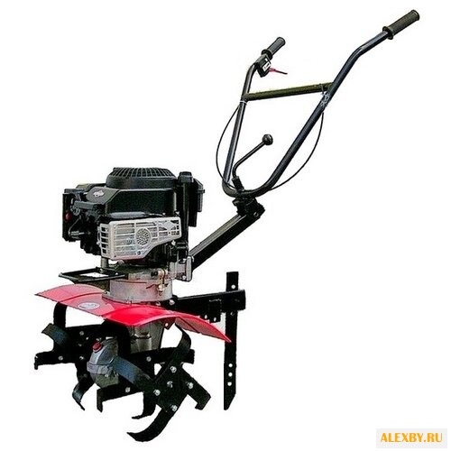 Культиватор ТАРПАН ТМЗ-МК-03