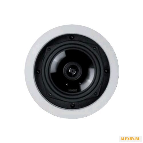 Акустическая система Magnat ICP