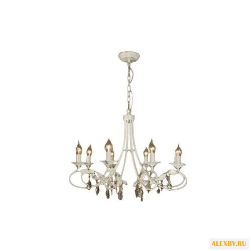 Citilux Честер CL418182