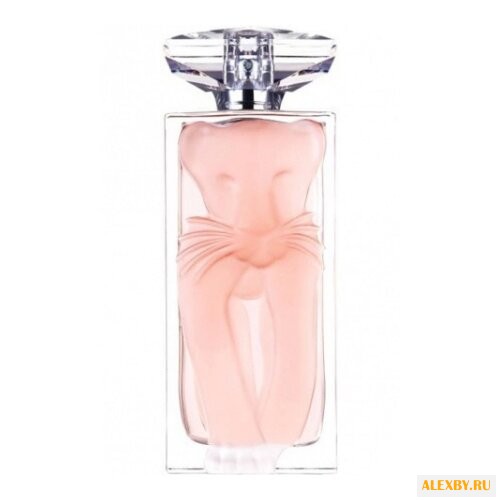 Salvador Dali La Belle et