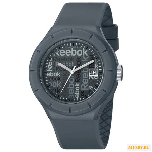 Наручные часы REEBOK