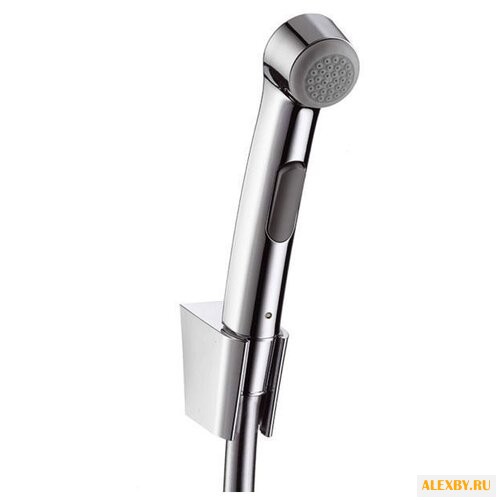 Гигиенический душ Hansgrohe