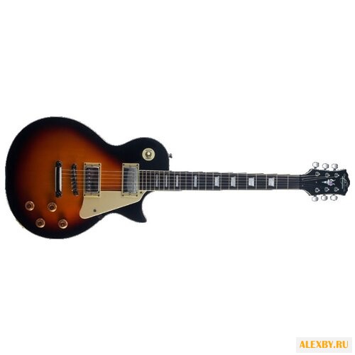 Электрогитара Oscar Schmidt OE20