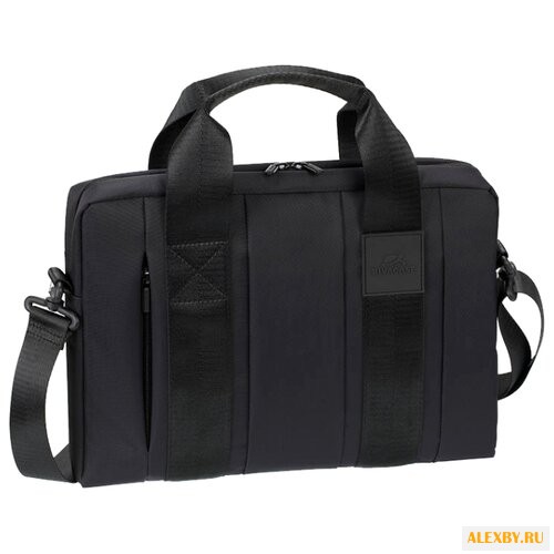 Сумка RIVACASE 8820