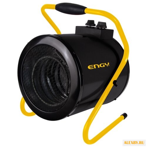 Электрическая пушка Engy EN-5R