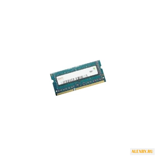 Оперативная память Hynix DDR3