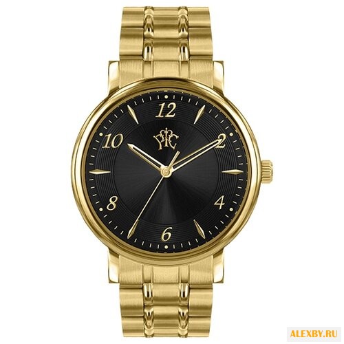 Наручные часы РФС P840311-63B