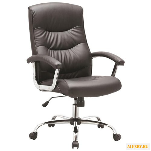 Компьютерное кресло EasyChair