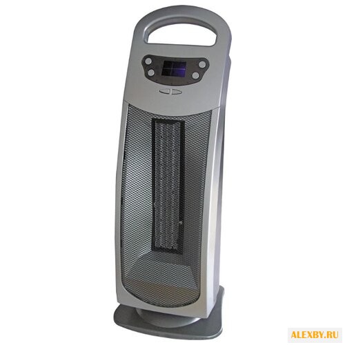 Тепловентилятор Termica