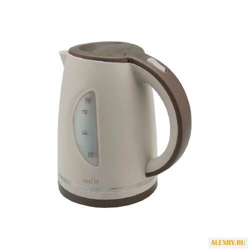 Чайник Smile WK5305