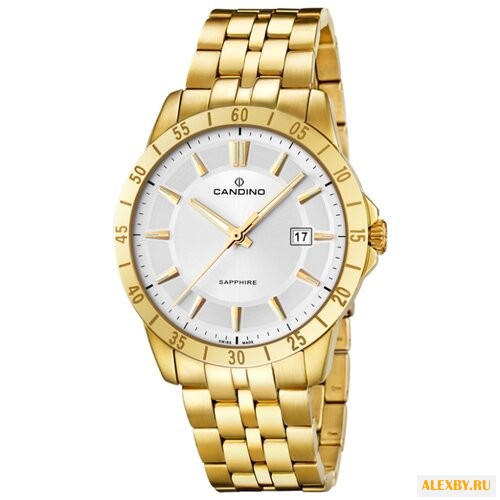 Наручные часы CANDINO C4515_1