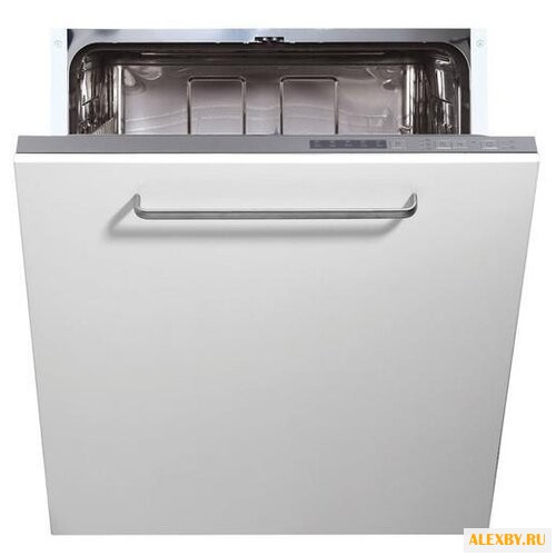 Посудомоечная машина TEKA DW8