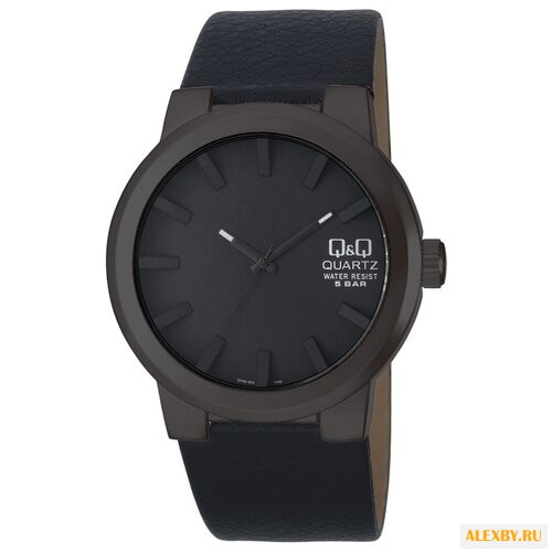 Наручные часы Q&Q Q740 J502