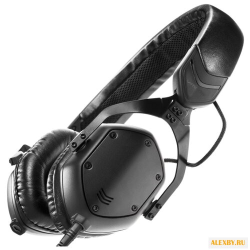Наушники V-moda XS