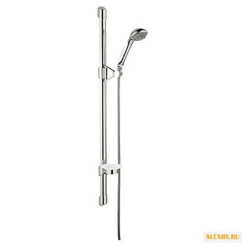 Душевой набор гарнитур Grohe