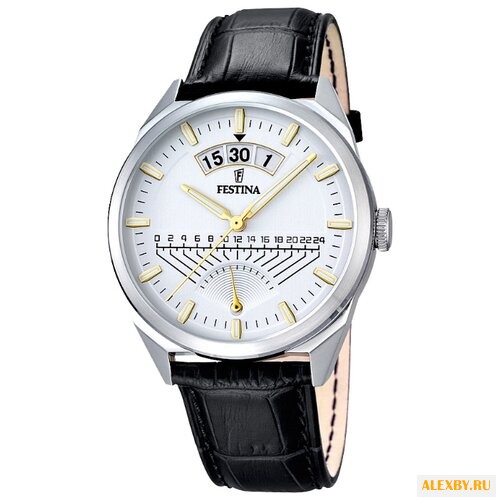 Наручные часы FESTINA F16873 2