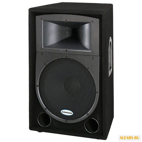 Акустическая система Samson RS15