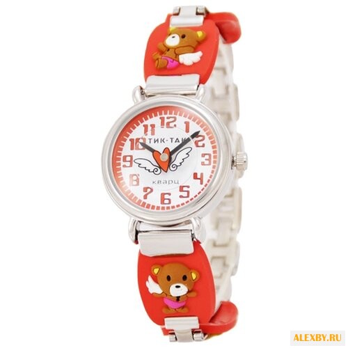 Наручные часы Тик-Так H108-3