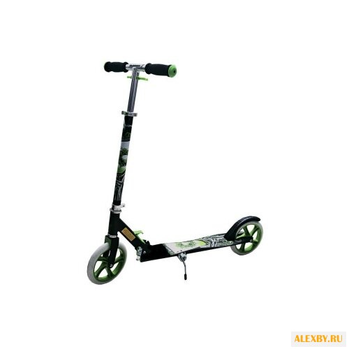 Городской самокат Amigo Sport