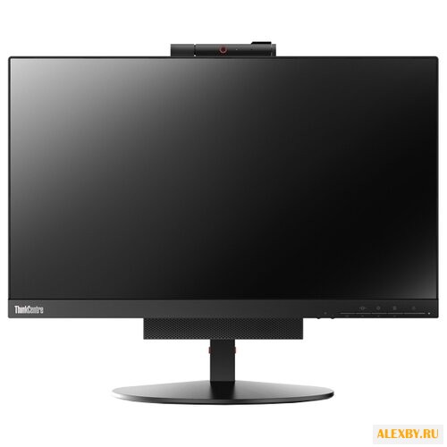 Монитор Lenovo Tiny-in-One 22