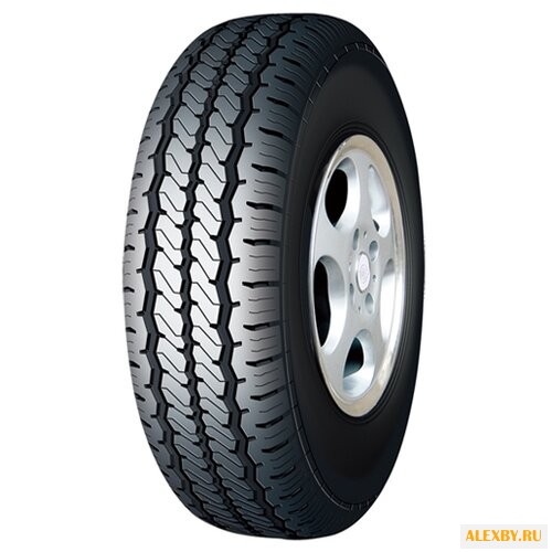 Автомобильная шина DoubleStar