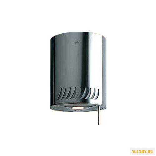 Каминная вытяжка Elica NAKED IX