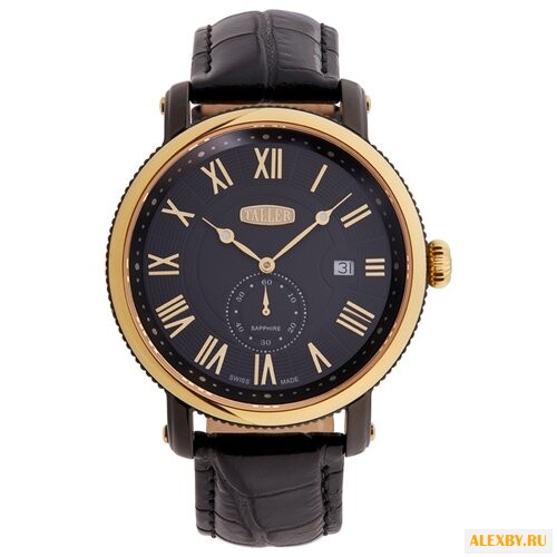 Наручные часы Taller