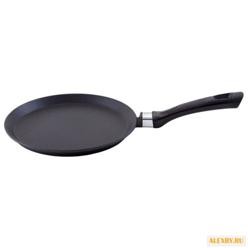 Сковорода блинная VARI Nature