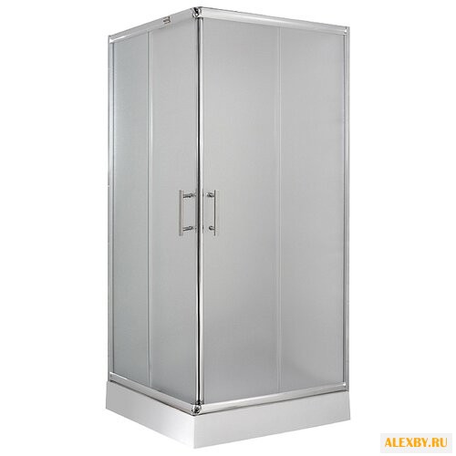 Душевой уголок Nautico SWB-8034