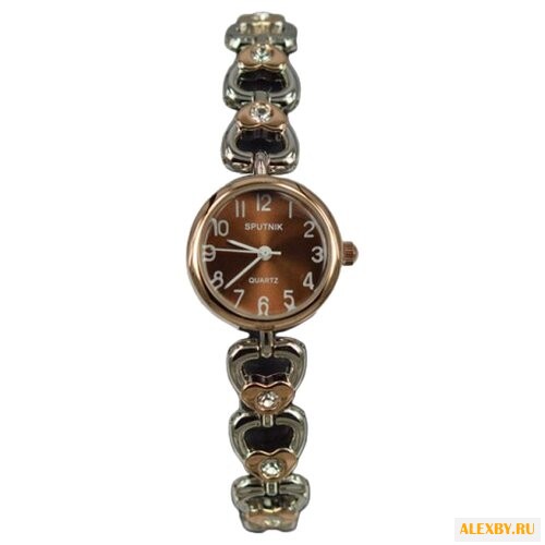 Наручные часы Спутник Л-900870