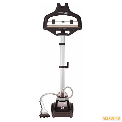 Отпариватель Rowenta IS 6300